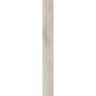 Kaindl Helsinki Oak Magasfényű Laminált Padló P80382Hg 8Mm Ac4 2,2 M2/Csomag