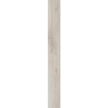 Kaindl Helsinki Oak Magasfényű Laminált Padló P80382Hg 8Mm Ac4 2,2 M2/Csomag
