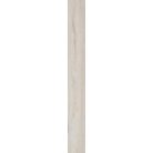 Kaindl Helsinki Oak Magasfényű Laminált Padló P80382Hg 8Mm Ac4 2,2 M2/Csomag