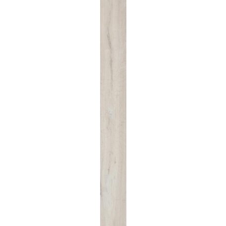 Kaindl Helsinki Oak Magasfényű Laminált Padló P80382Hg 8Mm Ac4 2,2 M2/Csomag