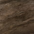 Prissmacer Milos Brown  ret. 60*120