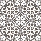 Prissmacer Pre. Hampton Grey álfugás cementlap hatású matt járólap  45*45