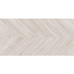 Prissmacer Chv Ingalls Natural  matt  8*40