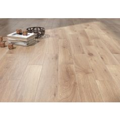 Prissmacer  Ingalls Arce  matt  15*90