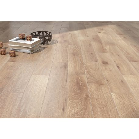Prissmacer  Ingalls Arce  matt  15*90