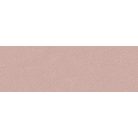 Prissmacer Lab.Frame Rosa Antico matt  30*90