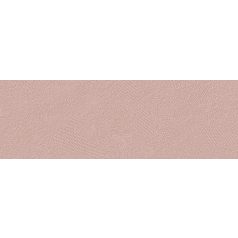 Prissmacer Lab.Frame Rosa Antico matt  30*90