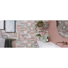 Prissmacer Lab.Riga  Avorio matt  30*90