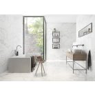 Prissmacer  Licas Blanco   40*120