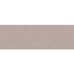 Prissmacer Lab.Frame Terracotta matt  30*90