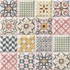 Mainzu Bombato Enzo Deco 15x15