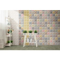 Mainzu Bombato Enzo Deco 15x15
