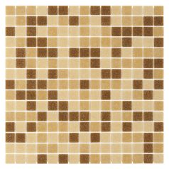 DUNIN QMX BEIGE mozaik csempe