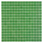 DUNIN Q GREEN mozaik csempe