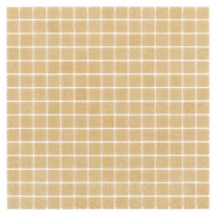 DUNIN Q LIGHT BEIGE mozaik csempe