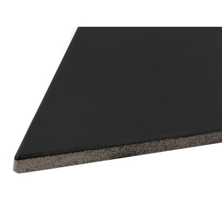 DUNIN ROMBIC BLACK 01 Matt mozaik csempe