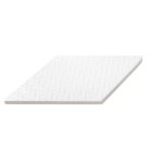 DUNIN ROMBIC WHITE 04 Matt mozaik csempe