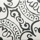 Ribesalbes Squares Malaga matt  20x20 járólap