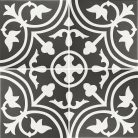 Ribesalbes Squares Navona matt  20x20 járólap