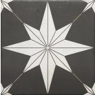 Ribesalbes Squares San Marco matt  20x20 járólap