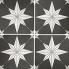 Ribesalbes Squares San Marco matt  20x20 járólap