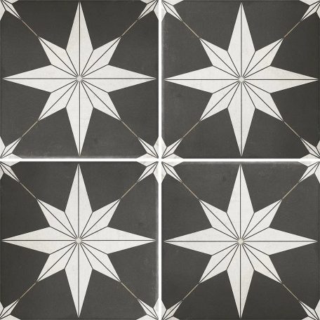 Ribesalbes Squares San Marco matt  20x20 járólap