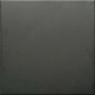 Ribesalbes Squares Spagna matt fekete 20x20 járólap