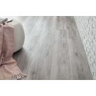 AMARON SUPERIORE SPC ALASKAN OAK 4V vízálló padló CA 102