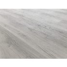 AMARON SUPERIORE SPC ALASKAN OAK 4V vízálló padló CA 102