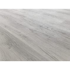 AMARON SUPERIORE SPC ALASKAN OAK 4V vízálló padló CA 102
