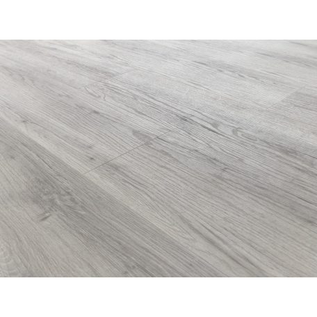 AMARON SUPERIORE SPC ALASKAN OAK 4V vízálló padló CA 102