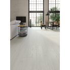 AMARON SUPERIORE SPC ALASKAN OAK 4V vízálló padló CA 102
