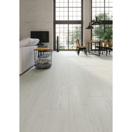 AMARON SUPERIORE SPC ALASKAN OAK 4V vízálló padló CA 102