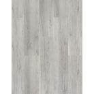 AMARON SUPERIORE SPC ALASKAN OAK 4V vízálló padló CA 102