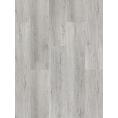 AMARON SUPERIORE SPC ALASKAN OAK 4V vízálló padló CA 102