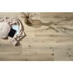 AMARON SUPERIORE SPC PANAMA OAK 4V vízálló padló CA 113