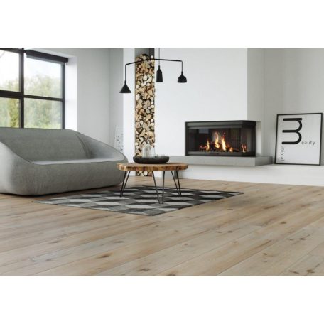 AMARON SUPERIORE SPC PANAMA OAK 4V vízálló padló CA 113