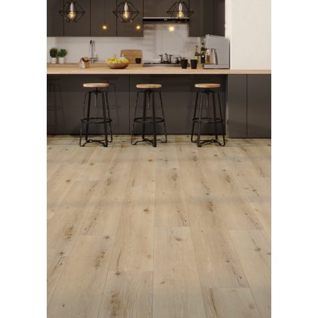 AMARON SUPERIORE SPC PANAMA OAK 4V vízálló padló CA 113