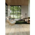 AMARON SUPERIORE SPC PANAMA OAK 4V vízálló padló CA 113