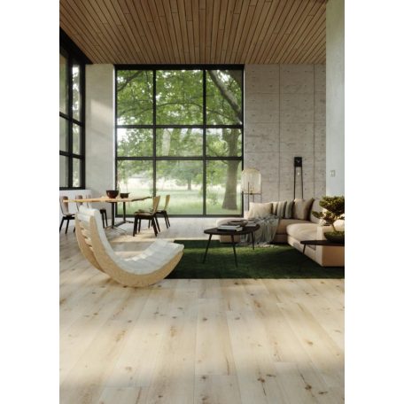 AMARON SUPERIORE SPC PANAMA OAK 4V vízálló padló CA 113