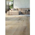 AMARON SUPERIORE SPC PANAMA OAK 4V vízálló padló CA 113
