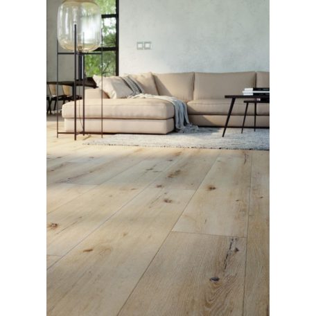 AMARON SUPERIORE SPC PANAMA OAK 4V vízálló padló CA 113