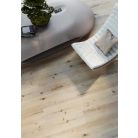 AMARON SUPERIORE SPC PANAMA OAK 4V vízálló padló CA 113