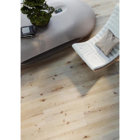 AMARON SUPERIORE SPC PANAMA OAK 4V vízálló padló CA 113