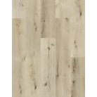 AMARON SUPERIORE SPC PANAMA OAK 4V vízálló padló CA 113