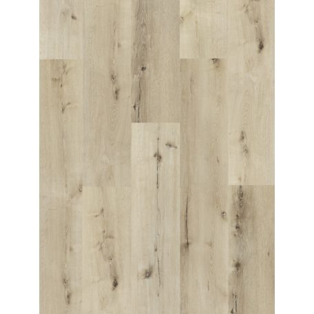 AMARON SUPERIORE SPC PANAMA OAK 4V vízálló padló CA 113