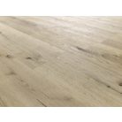 AMARON SUPERIORE SPC PANAMA OAK 4V vízálló padló CA 113