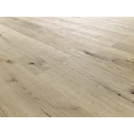 AMARON SUPERIORE SPC PANAMA OAK 4V vízálló padló CA 113