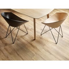   AMARON SUPERIORE SPC WILIAMSBURG OAK 4V vízálló padló CA 114