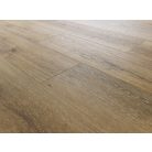 AMARON SUPERIORE SPC WILIAMSBURG OAK 4V vízálló padló CA 114